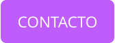 CONTACTO